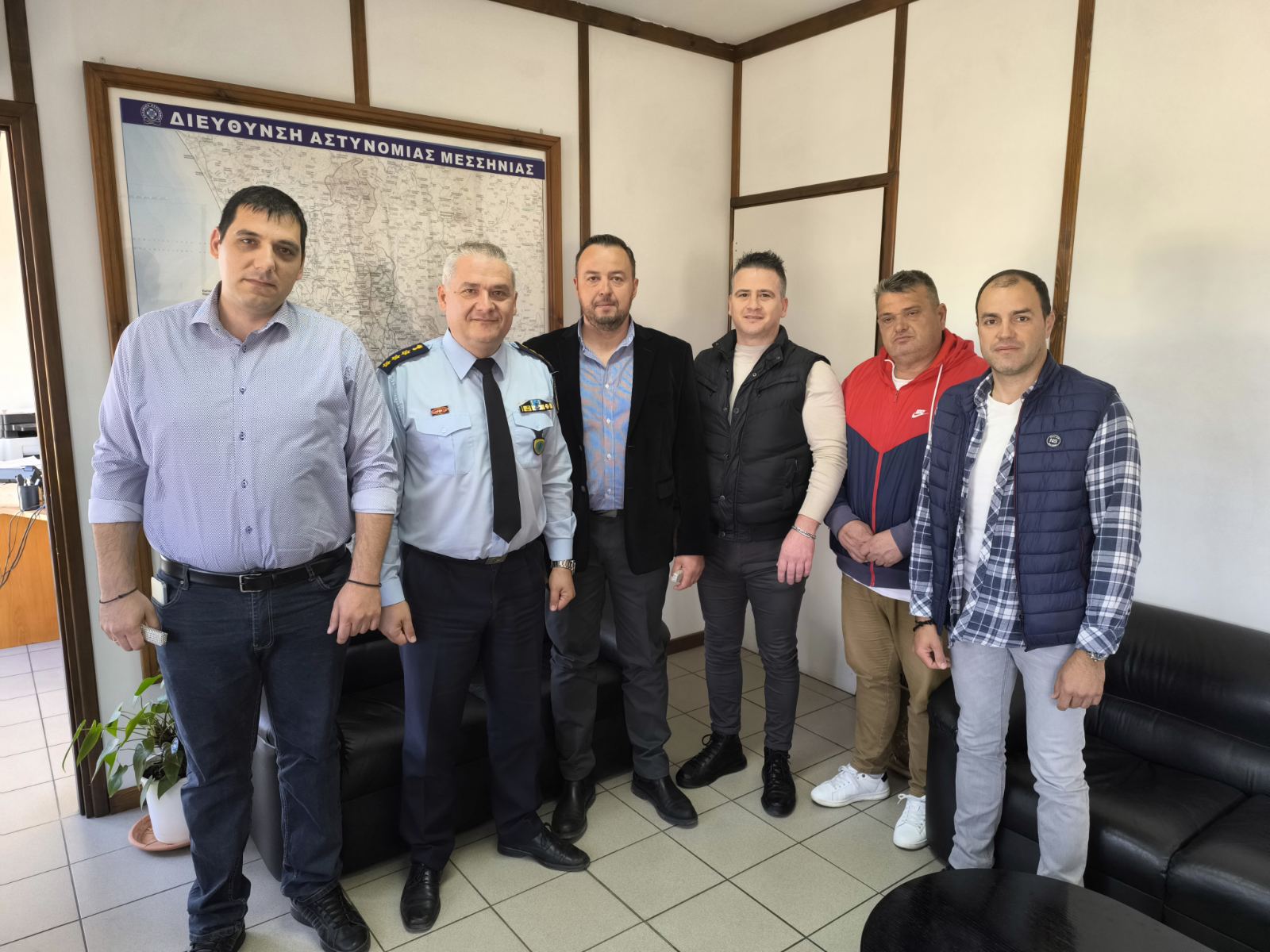 eaymess.gr_synantisi_enosis_me_dieuthinti_dieuthinsis_messinias