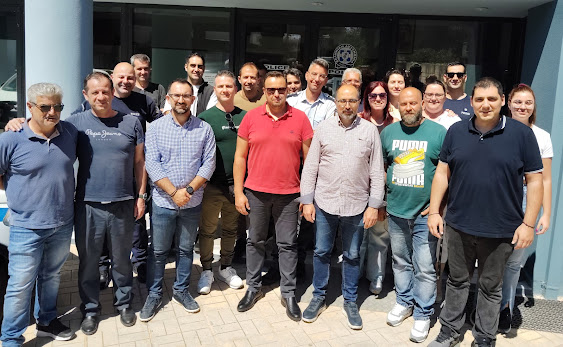 eaymess.gr_synantisi_enosis_me_meloi_kyparissias