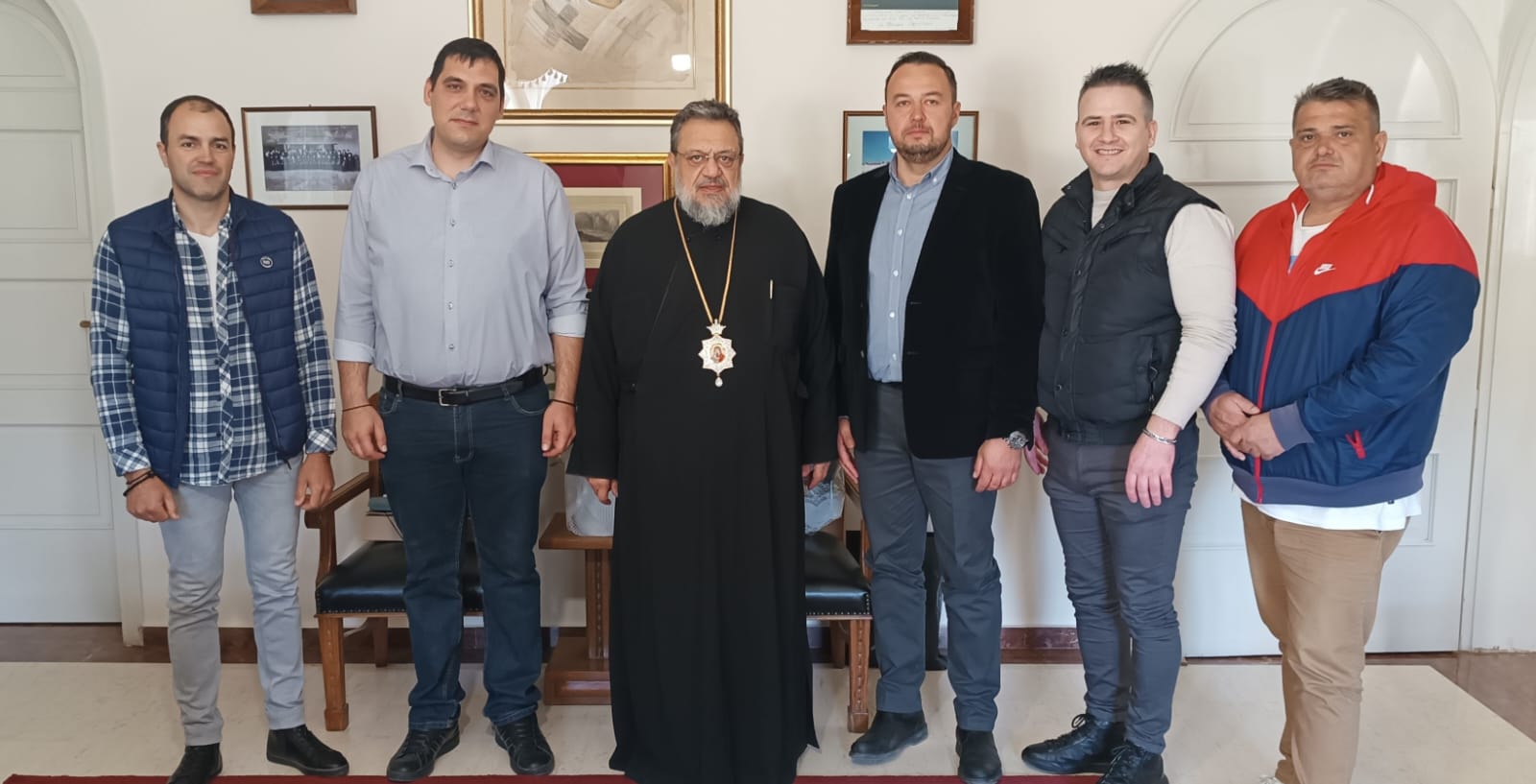 eaymess.gr_synantisi_enosis_me_mitropoliti_messinias