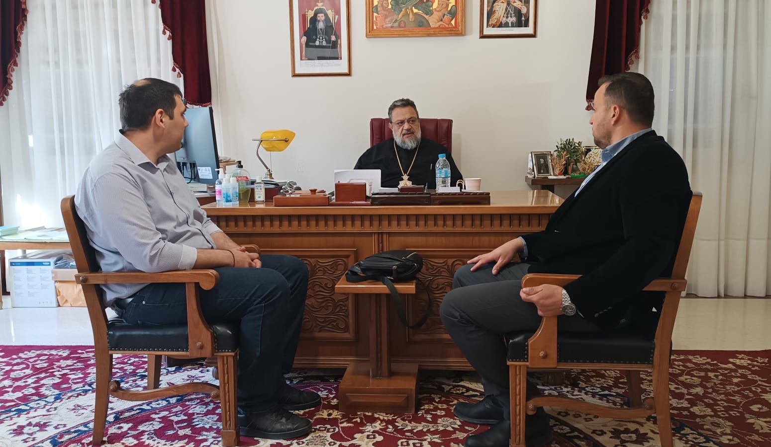 eaymess.gr_synantisi_enosis_me_mitropoliti_messinias_no2