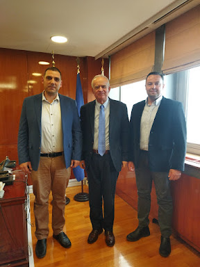 eaymess.gr_synantisi_enosis_me_yfipoupro_prostasias_polith_lampropoulo